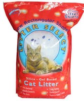 出口美国水晶猫砂 出口美国水晶猫砂